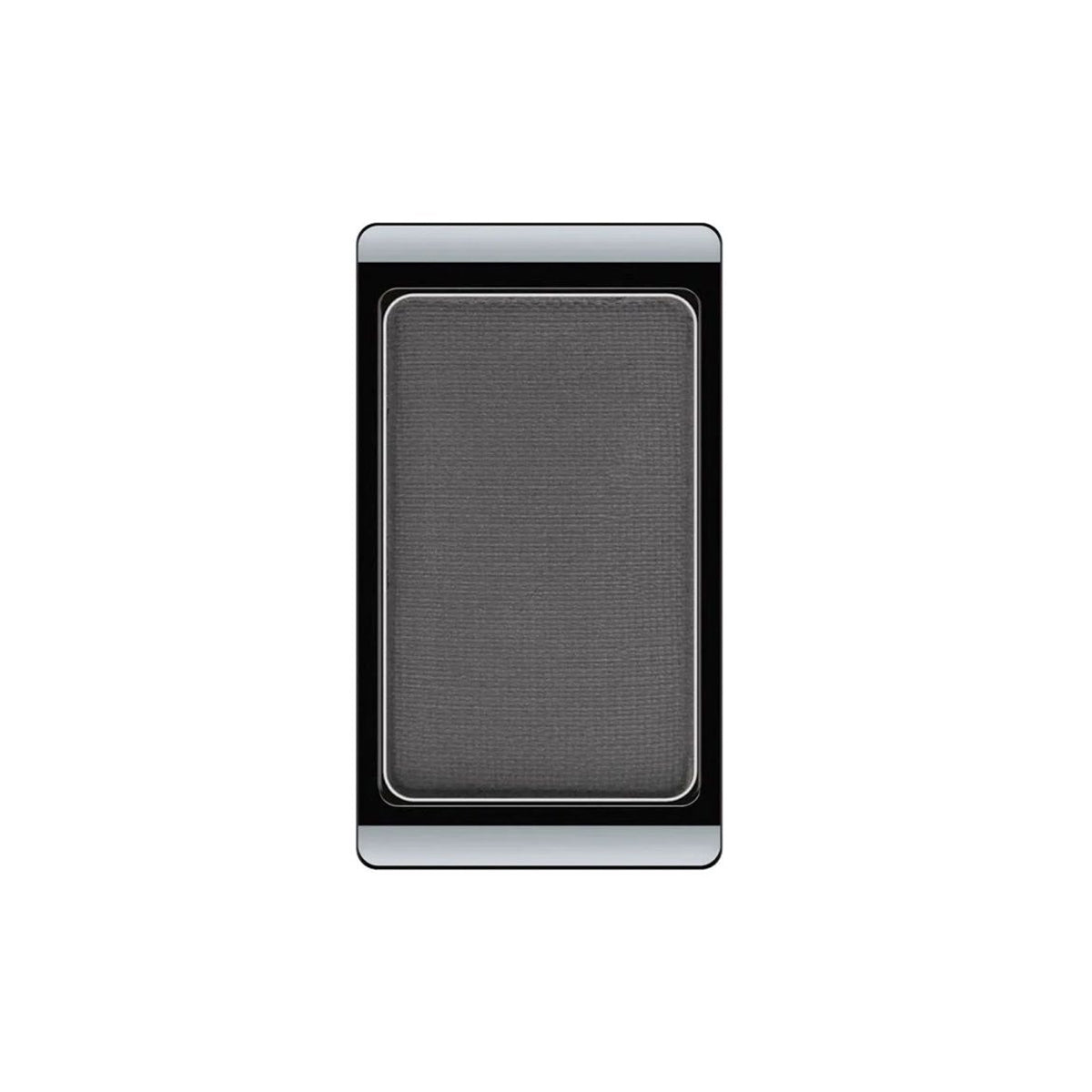 Artdeco Eyebrow Powder